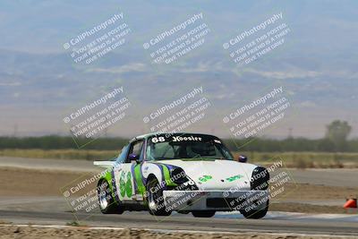 media/May-14-2022-PCA Golden Gate (Sat) [[8ae5da5886]]/Club Race/Session 2 (Cotton Corners)/